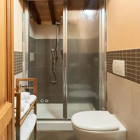 Guest-house Apart Otel 4*