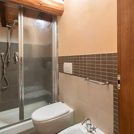 Guest-house *