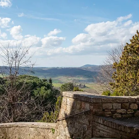 Guest-house * Montepulciano