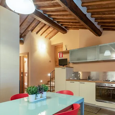 Guest-house *